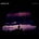 Aquilo - Silhouettes LP
