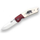 Joker JKR0368