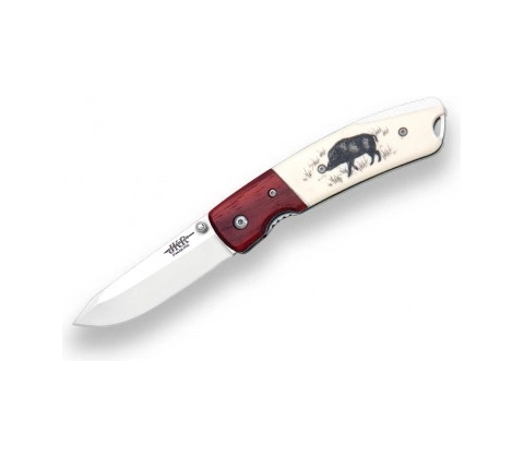 Joker JKR0368