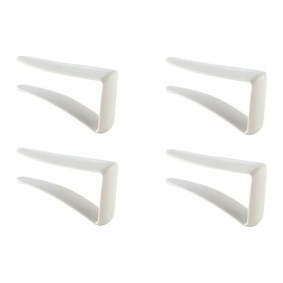 Tescoma Spona na ubrus plastová Presto – Zbozi.Blesk.cz