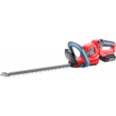 Extol Premium 8891932