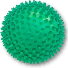 Gymnic Reflexball