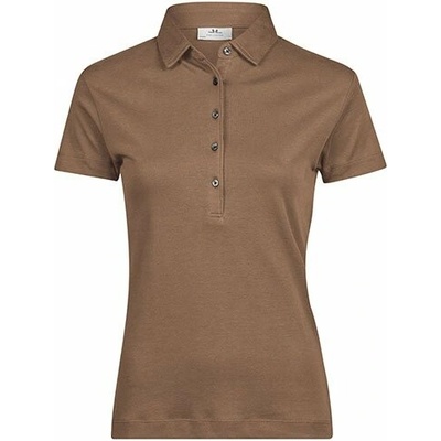 Pima Tee Jays Wood