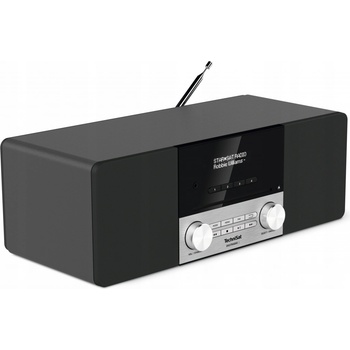TechniSat DIGIT 3