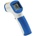 TOMGAST NP-8700