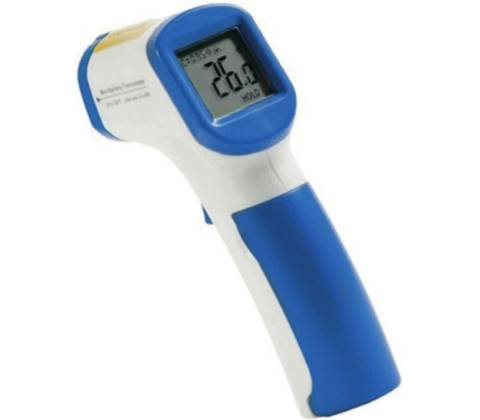 TOMGAST NP-8700