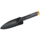 Fiskars 1000695