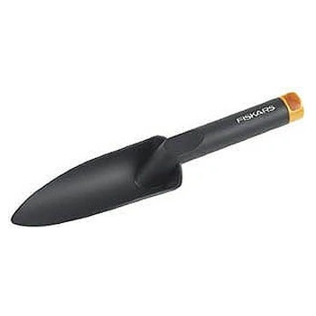 Fiskars 1000695