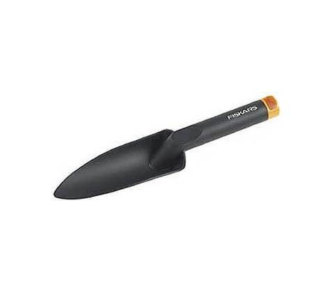 Fiskars 1000695