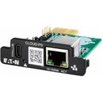 Eaton Контролер Eaton CLOUD-PS за отдалечено управление на UPS (CLOUD-PS)