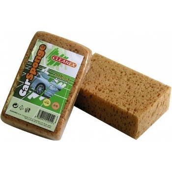 Cleanex Trade na mytí auta CLassic