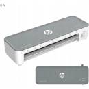 HP OneLam 270 A4