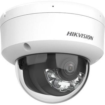 Hikvision DS-2CD2163G2-LIS2U(2.8mm)