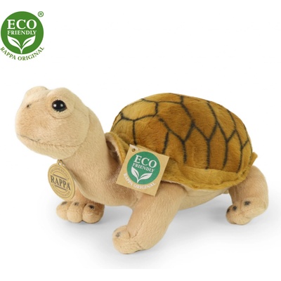 Eco-Friendly Rappa želva Agáta 25 cm