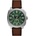 Fossil FS6100