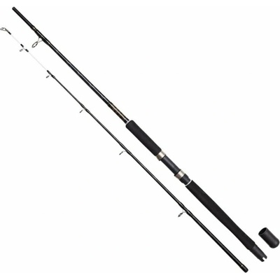 DAM Imax Nova Hard Core Boat 1,8 m 20 - 30 lb 2 diely