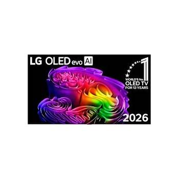 Image 1 of LG OLED77G64LW