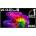 LG OLED77G64LW