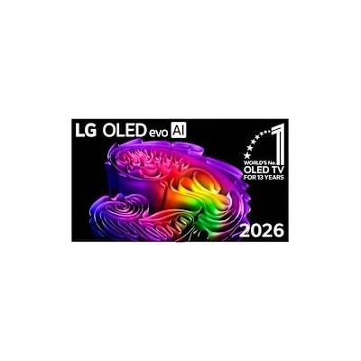 LG OLED77G64LW