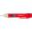 Benning VT 2 044055