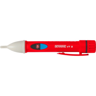 Benning VT 2 044055