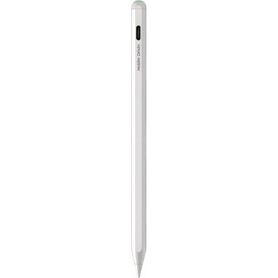 Mobile Origin MO-WMS-PE2