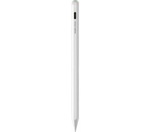 Mobile Origin MO-WMS-PE2