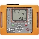 Sonel PAT-2E