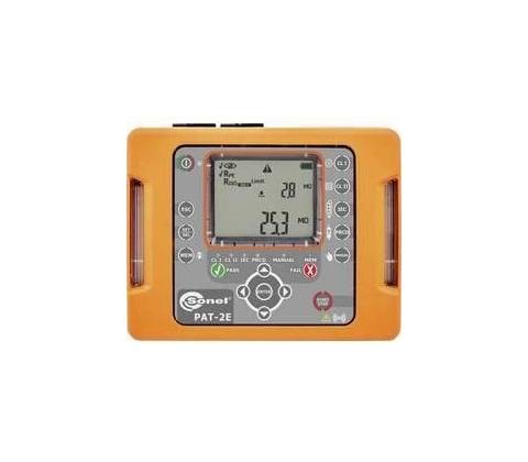 Sonel PAT-2E