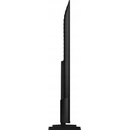 Samsung UE85U8092FU