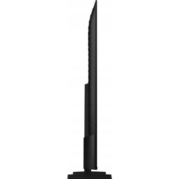 Samsung UE85U8092FU