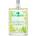 Eau Jeune Senteurs Fraiches EDT 75 ml Tester