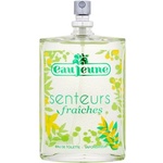 Eau Jeune Senteurs Fraiches EDT 75 ml Tester Парфюми