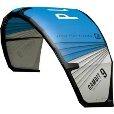 PLKB Gambit 7m