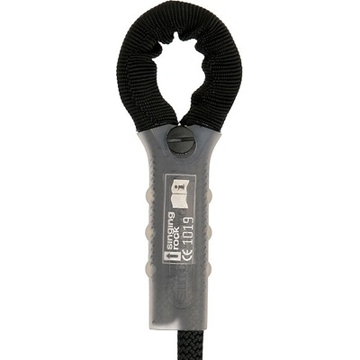 Singing Rock Stitched Eye 11 mm 2 oka na konci 80 m