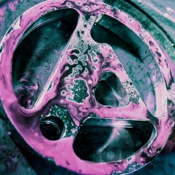 Linkin Park - From Zero / Deluxe Edition CD