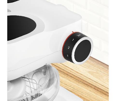 Bosch MUMS2EW01