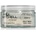Paul Mitchell Clear Jelly Mask хидратираща маска с гел текстура 202 гр
