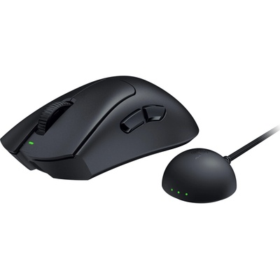 Razer DeathAdder V4 Pro RZ01-05330100-R3G1