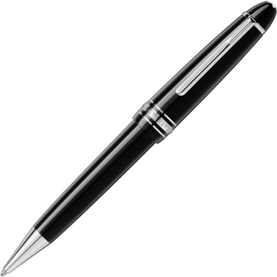 MONTBLANC Meisterstuck LeGrand 07569-P161