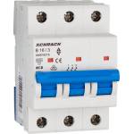 Schrack AM618316