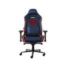 Trust GXT 721SM Ruya Pro Superman 25742