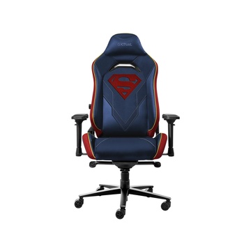 Trust GXT 721SM Ruya Pro Superman 25742