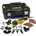 DEWALT DWE315KT-QS