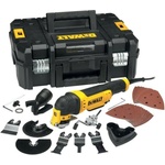 DEWALT DWE315KT-QS