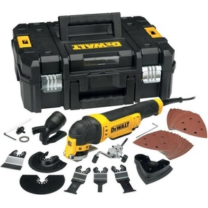 DEWALT DWE315KT-QS