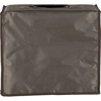 Fender Amp CVR, Blues Junior, BR Калъф за китара усилвател Brown (0050279000)