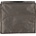 Fender Amp CVR, Blues Junior, BR Калъф за китара усилвател Brown (0050279000)