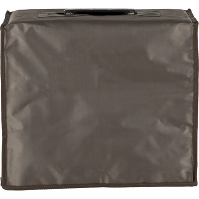 Fender Amp CVR, Blues Junior, BR Калъф за китара усилвател Brown (0050279000)