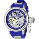 Invicta 1089